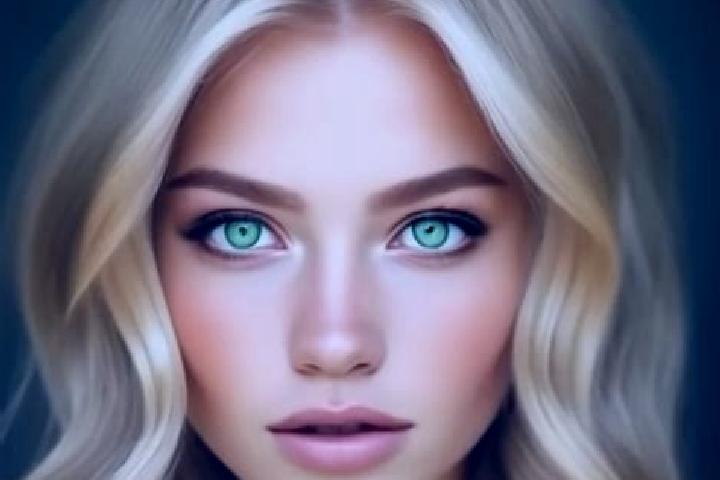 Sage, 27, a blonde hazel-eyed mediterranean companion based in Repiste. Offering Couples, CIM, BDSM, Travel Companion. Available for incall and outcall, day ...