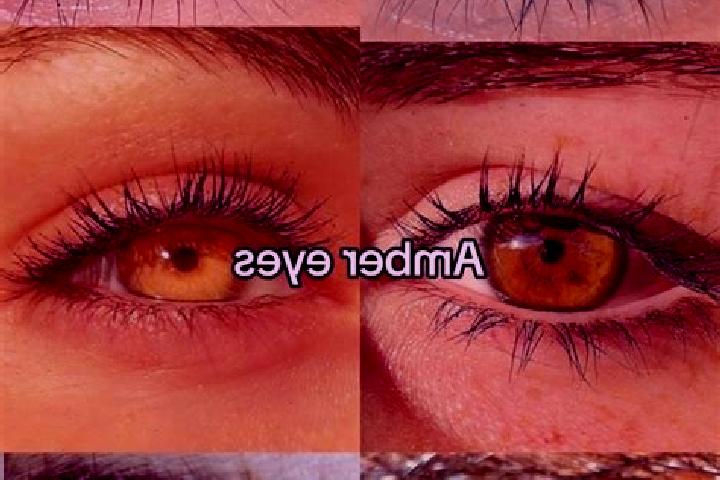 Sage, 27, a brunette amber-eyed european companion based in El Empalme. Offering Massage, Girlfriend Experience, Erotic Massage. Available for incall and out...