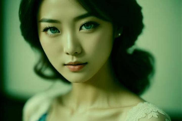 Sage, 27, a brunette blue-eyed asian companion based in Amarillo. Offering Prostate Massage, Duos, Couples. Available for incall and outcall, day and evening...