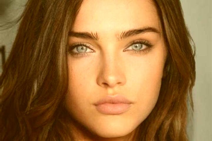 Sage, 27, a brunette blue-eyed caribbean companion based in Castiglione Torinese. Offering Duos, 69, OWO, Fetish, Couples. Available for incall and outcall, ...