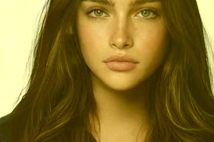 Sage, 27, a brunette blue-eyed caucasian companion based in Foussemagne. Offering Girlfriend Experience, Dinner Date, Travel Companion. Available for incall ...