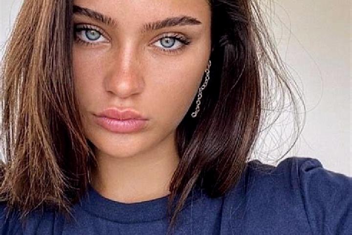 Sage, 27, a brunette blue-eyed european companion based in Palindi. Offering Dinner Date, BDSM, A-Level. Available for incall and outcall, day and evening da...