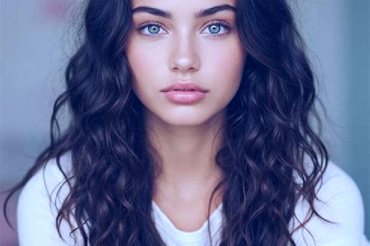 Sage, 27, a brunette blue-eyed mediterranean companion based in Braeunrode. Offering CIM, GFE, Roleplay, BDSM. Available for incall and outcall, day and even...