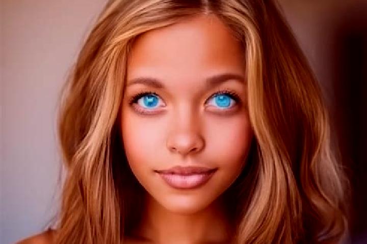 Sage, 27, a brunette blue-eyed mixed companion based in Saja. Offering Couples, OWO, Massage, GFE. Available for incall and outcall, day and evening dates.
