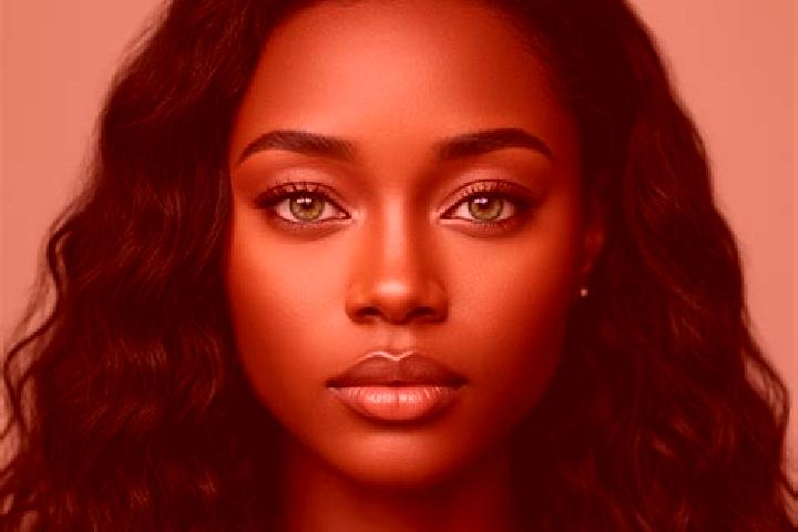 Sage, 27, a brunette green-eyed ebony companion based in Ojdula. Offering OWO, Domination. Available for incall and outcall, overnight bookings available.