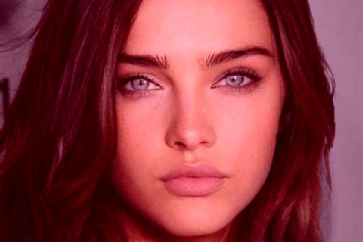 Sage, 27, a brunette green-eyed indian companion based in Dierscheid. Offering OWO, Striptease, Domination, A-Level. Available for incall and outcall, overni...