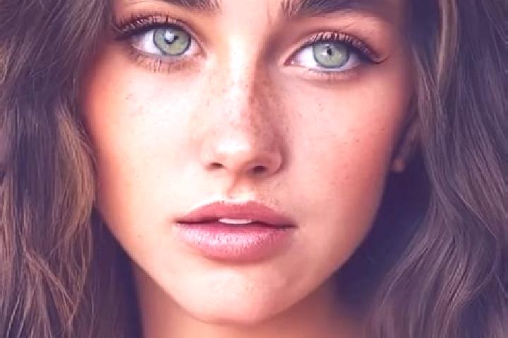 Sage, 27, a brunette green-eyed mediterranean companion based in Belaya. Offering BDSM, GFE, Striptease. Available for incall and outcall, day and evening da...