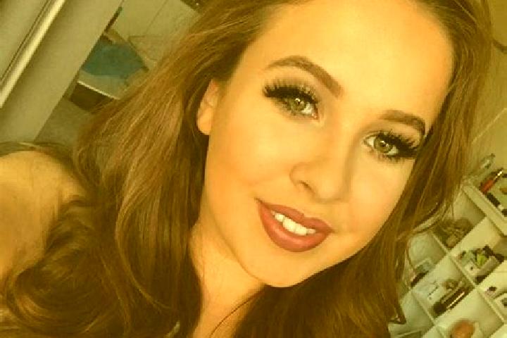 Sage, 27, a brunette grey-eyed ebony companion based in North Aurora. Offering Erotic Massage, A-Level, Domination. Available for incall and outcall, day and...