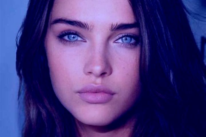 Sage, 27, a brunette grey-eyed european companion based in Saharsa. Offering Domination, A-Level, Girlfriend Experience, Tantra, Overnight. Available for inc...