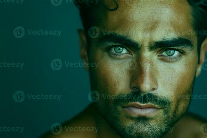 Sage, 27, a brunette grey-eyed middle eastern companion based in Turek. Offering Domination, Couples. Available for incall and outcall, day and evening dates.