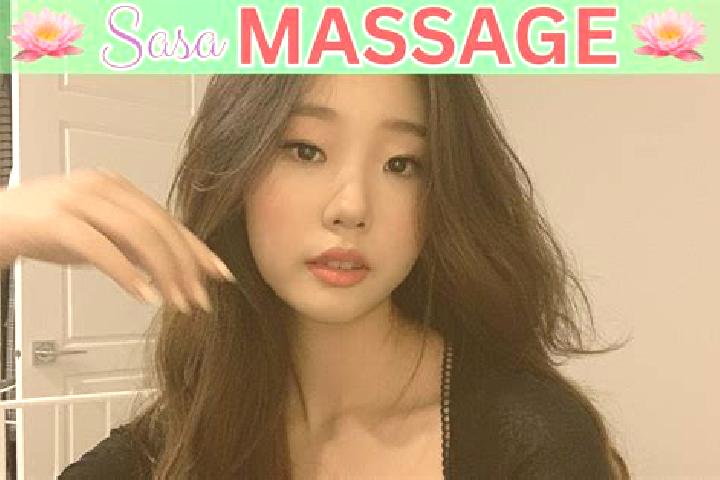 Sage, 27, a brunette grey-eyed mixed companion based in Bjoerketorp. Offering OWO, Massage, CIM, Domination. Available for incall and outcall, day and evenin...