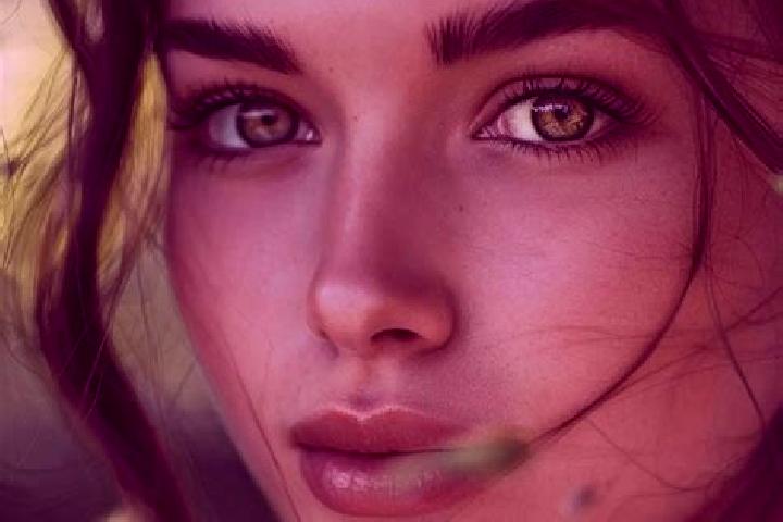 Sage, 27, a brunette hazel-eyed asian companion based in Mlangali. Offering OWO, CIM, Travel Companion. Available for incall and outcall, overnight bookings ...