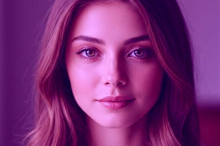 Sage, 27, a brunette hazel-eyed asian companion based in Oetz. Offering 69, CIM, A-Level. Available for incall and outcall, day and evening dates.