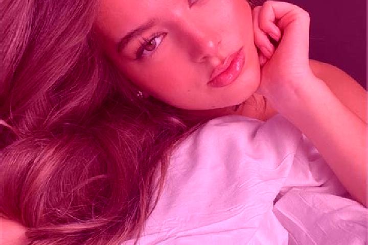 Sage, 27, a brunette hazel-eyed caribbean companion based in Sawkta. Offering BDSM, Prostate Massage, Deep French Kissing, Massage. Available for incall and ...