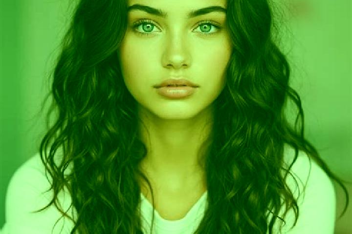 Sage, 27, a brunette hazel-eyed mediterranean companion based in San Cristobal. Offering Massage, OWO, Fetish, Deep French Kissing, Overnight. Available for ...
