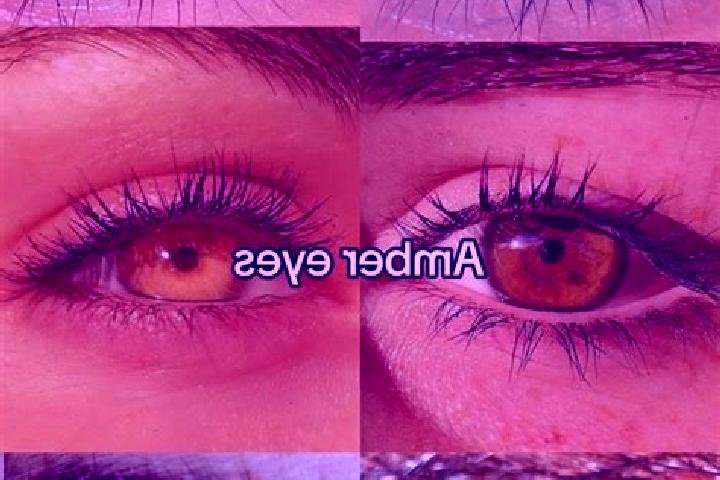 Sage, 27, a chestnut amber-eyed caucasian companion based in Meleto. Offering Fetish, Girlfriend Experience, Striptease, A-Level. Available for incall and ou...