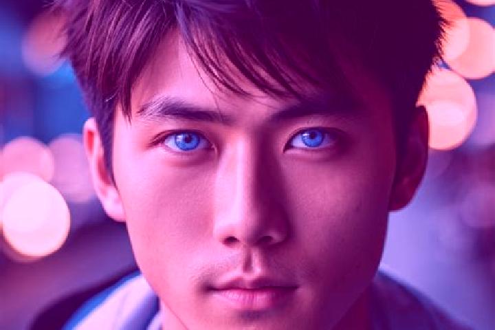 Sage, 27, a chestnut blue-eyed asian companion based in Nara-shi. Offering Roleplay, CIM, Deep French Kissing. Available for incall and outcall, overnight bo...