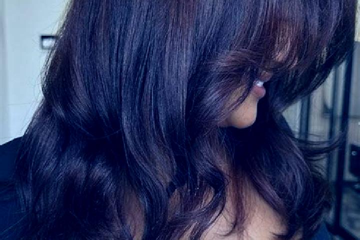 Sage, 27, a chestnut brown-eyed mixed companion based in Riddle. Offering Erotic Massage, Couples, Overnight. Available for incall and outcall, overnight boo...