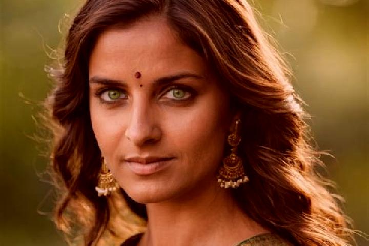 Sage, 27, a chestnut green-eyed indian companion based in Sonchamp. Offering CIM, Travel Companion, Party Girl. Available for incall and outcall, overnight b...