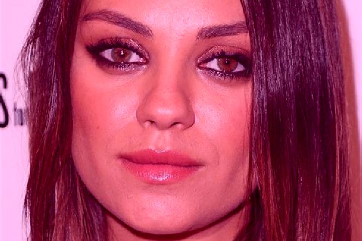 Sage, 27, a chestnut hazel-eyed indian companion based in Scott. Offering Party Girl, Striptease, 69. Available for incall and outcall, overnight bookings av...