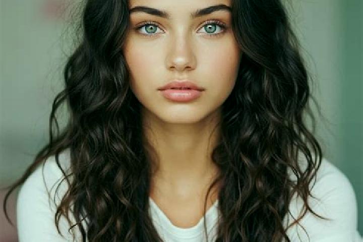Sage, 27, a chestnut hazel-eyed mediterranean companion based in Talpadi. Offering Girlfriend Experience, Deep French Kissing, Duos. Available for incall and...