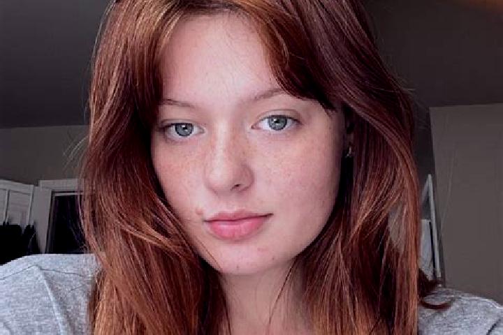 Sage, 27, a dark blonde amber-eyed indian companion based in Saint-Gedeon. Offering OWO, Duos, Couples. Available for incall and outcall, day and evening dates.