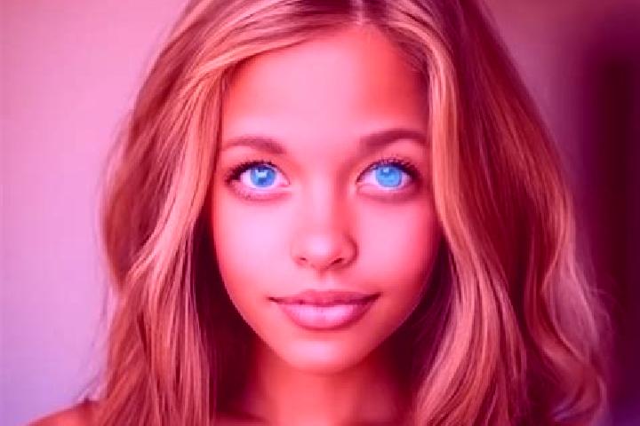 Sage, 27, a dark blonde blue-eyed mixed companion based in Wiselka. Offering A-Level, Party Girl, 69, Couples. Available for incall and outcall, overnight bo...