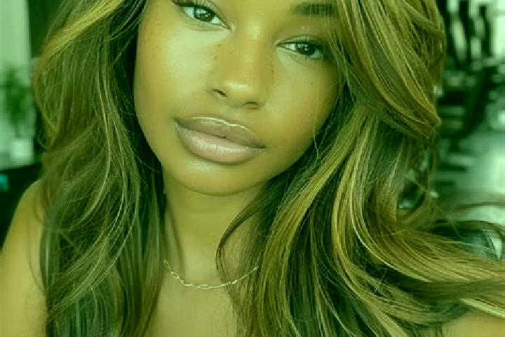 Sage, 27, a dark blonde brown-eyed caucasian companion based in Kleszczewo. Offering Striptease, Roleplay. Available for incall and outcall, overnight bookin...