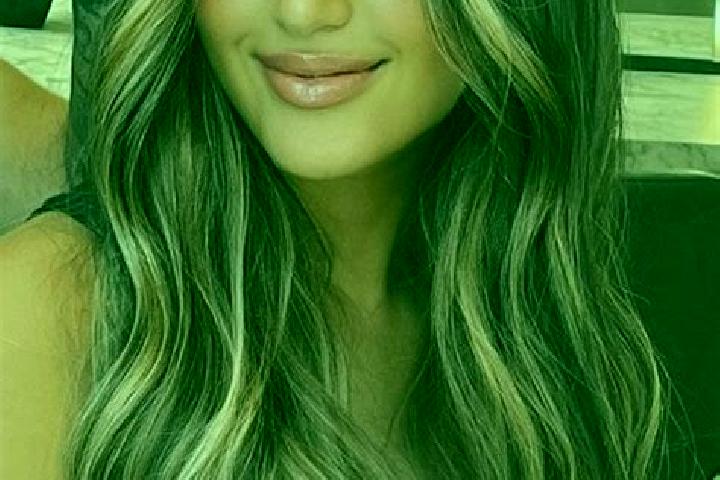 Sage, 27, a dark blonde brown-eyed middle eastern companion based in Pidie. Offering Deep French Kissing, Roleplay, Erotic Massage. Available for incall and ...