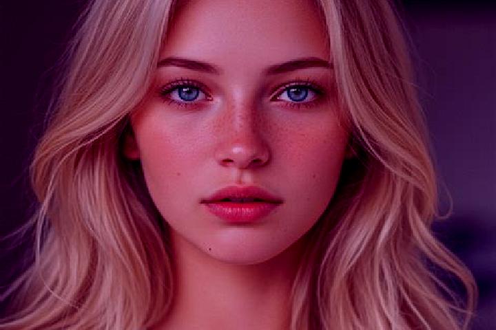 Sage, 27, a dark blonde dark-eyed mediterranean companion based in Rosta. Offering Overnight, 69, Erotic Massage, Duos, Travel Companion. Available for incal...