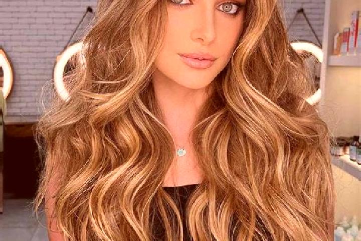 Sage, 27, a dark blonde dark-eyed middle eastern companion based in Pochinok. Offering GFE, Girlfriend Experience, Prostate Massage, OWO, Fetish. Available f...