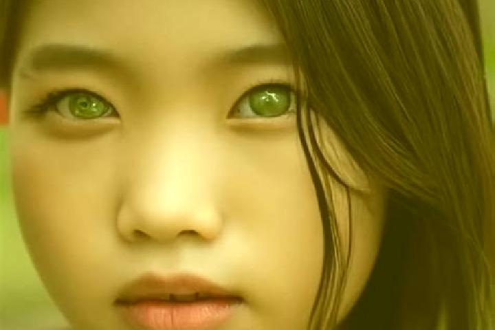 Sage, 27, a dark blonde green-eyed asian companion based in Church Street. Offering Duos, CIM, Overnight. Available for incall and outcall, day and evening d...