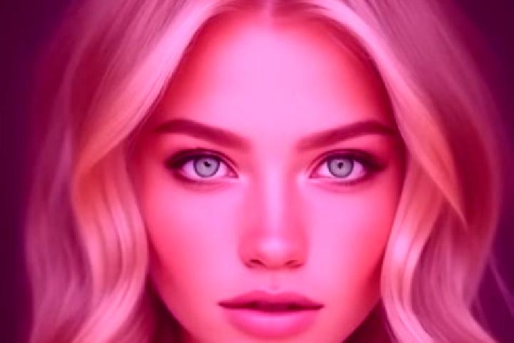 Sage, 27, a dark blonde green-eyed caribbean companion based in Kusum Pur. Offering GFE, CIM, Duos, A-Level. Available for incall and outcall, overnight book...