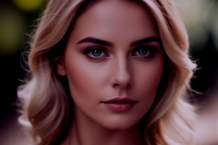 Sage, 27, a dark blonde green-eyed caribbean companion based in Rumchek. Offering Travel Companion, Duos, Massage. Available for incall and outcall, overnigh...