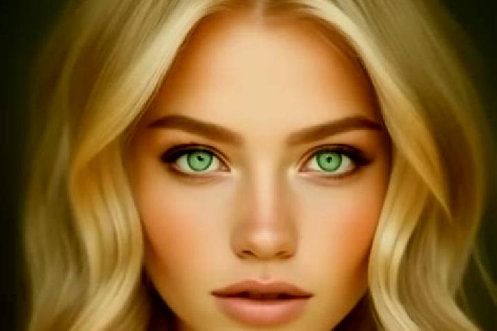 Sage, 27, a dark blonde green-eyed caucasian companion based in De Heeg. Offering Tantra, Prostate Massage, Massage, Couples. Available for incall and outcal...