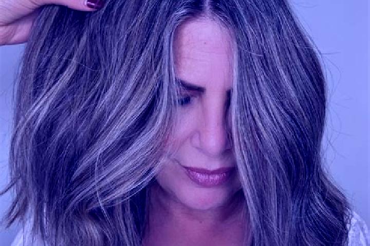 Sage, 27, a dark blonde grey-eyed indian companion based in Katzwinkel. Offering Massage, CIM, Overnight. Available for incall and outcall, day and evening d...