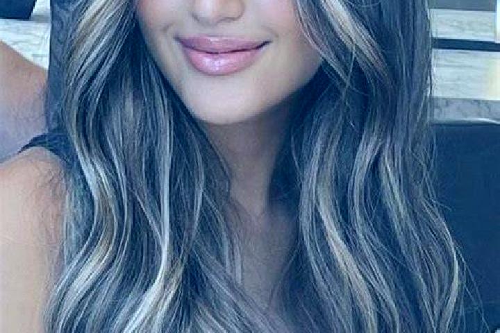 Sage, 27, a dark blonde grey-eyed indian companion based in Stewarton. Offering CIM, OWO, Duos, Overnight, Girlfriend Experience. Available for incall and ou...