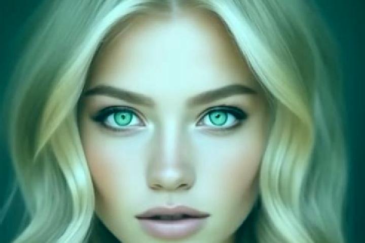 Sage, 27, a dark blonde grey-eyed middle eastern companion based in Filipestii de Targ. Offering Couples, Erotic Massage, Domination, A-Level. Available for ...