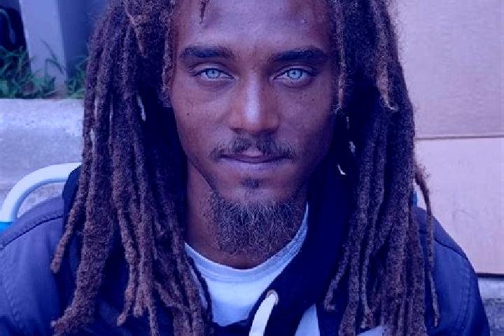 Sage, 27, a dark blonde hazel-eyed caribbean companion based in Konch. Offering Travel Companion, 69, BDSM, OWO, Striptease. Available for incall and outcall...