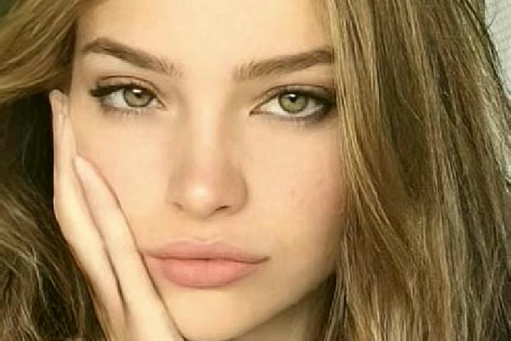 Sage, 27, a dark blonde hazel-eyed mediterranean companion based in Sion-les-Mines. Offering CIM, Dinner Date, Couples. Available for incall and outcall, ove...