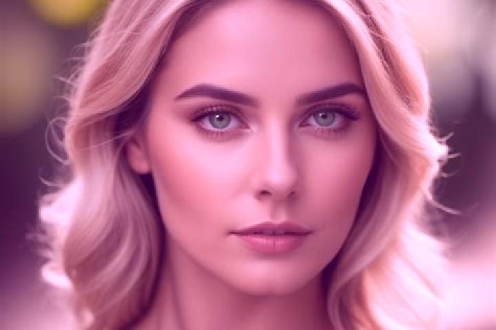 Sage, 27, a platinum blonde green-eyed caribbean companion based in Saint-Remy-Geest. Offering CIM, Fetish, GFE, Massage. Available for incall and outcall, o...