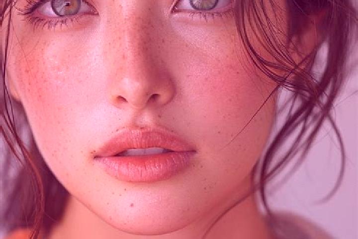 Sage, 27, a red amber-eyed asian companion based in Profitis. Offering CIM, 69, OWO. Available for incall and outcall, overnight bookings available.