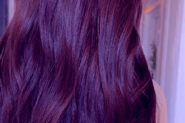 Sage, 27, a red brown-eyed asian companion based in Isanlu. Offering Duos, Couples, 69, A-Level, Overnight. Available for incall and outcall, day and evening...