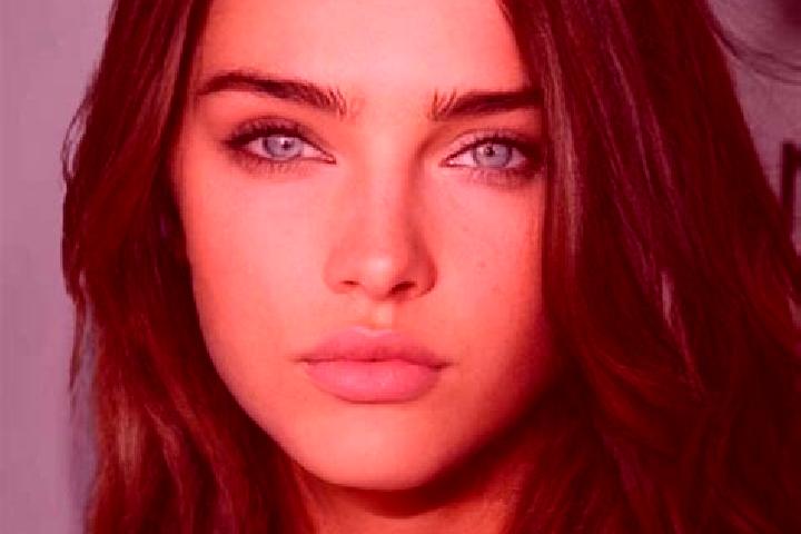 Sage, 27, a red brown-eyed ebony companion based in Andriievychi. Offering Travel Companion, Deep French Kissing, GFE, BDSM, Party Girl. Available for incall...