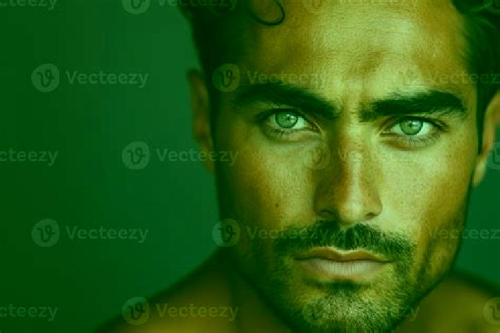 Sage, 27, a red dark-eyed middle eastern companion based in Santiago Sacatepequez. Offering 69, Roleplay, Travel Companion, Overnight. Available for incall a...