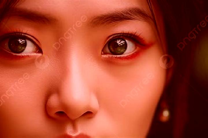 Sage, 27, a red green-eyed asian companion based in Mengellang. Offering Dinner Date, Tantra, Striptease. Available for incall and outcall, overnight booking...