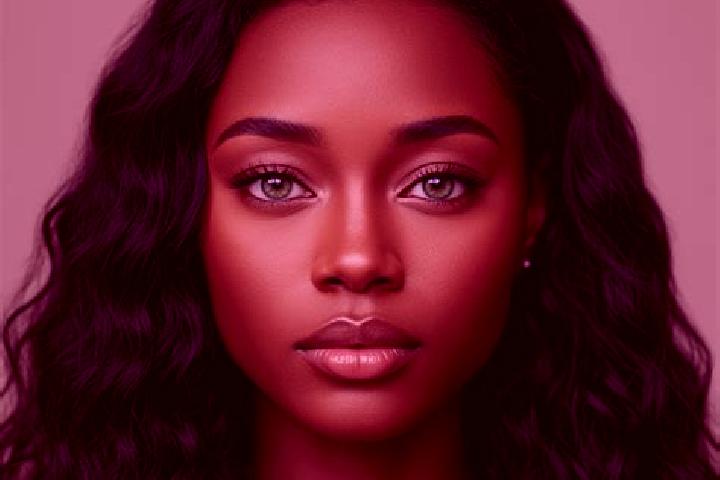 Sage, 27, a red green-eyed ebony companion based in Agios Konstantinos. Offering Fetish, BDSM, GFE. Available for incall and outcall, day and evening dates.