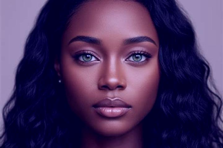 Sage, 27, a red green-eyed ebony companion based in Zele. Offering 69, Deep French Kissing, Massage. Available for incall and outcall, day and evening dates.