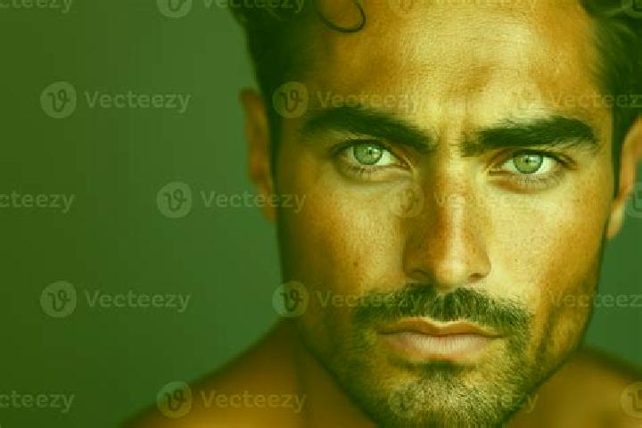 Sage, 27, a red grey-eyed middle eastern companion based in Banjar Tegalmengkeb Kaja. Offering Deep French Kissing, Overnight, Party Girl, BDSM. Available fo...
