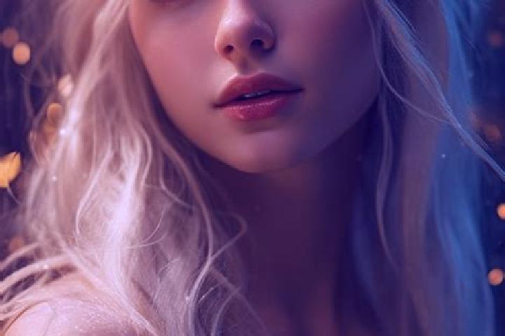 Sage, 27, a red grey-eyed slavic companion based in Xinsheng. Offering GFE, Girlfriend Experience, Dinner Date. Available for incall and outcall, overnight b...